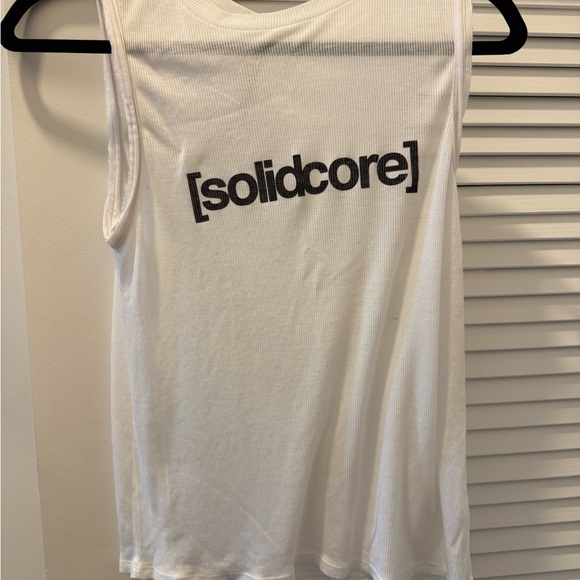 FP Movement by Free People | Tops | Solidcore X Freepeople Muscle T ...